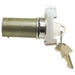 Ignition Lock Cylinder WVE 4H1063