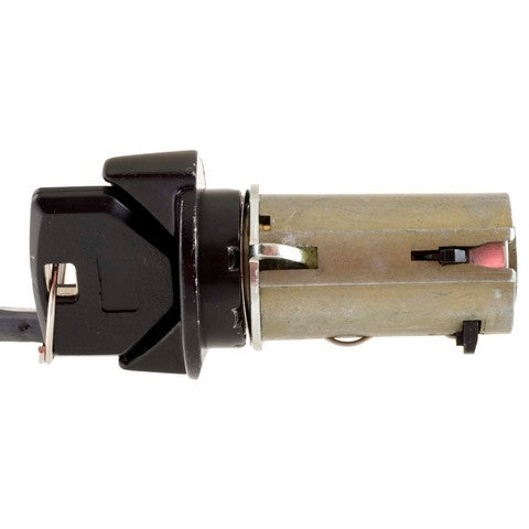 Ignition Lock Cylinder WVE 4H1064
