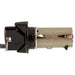 Ignition Lock Cylinder WVE 4H1064