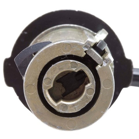 Ignition Lock Cylinder WVE 4H1064