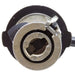Ignition Lock Cylinder WVE 4H1064