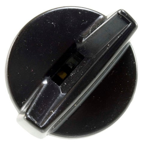 Ignition Lock Cylinder WVE 4H1064