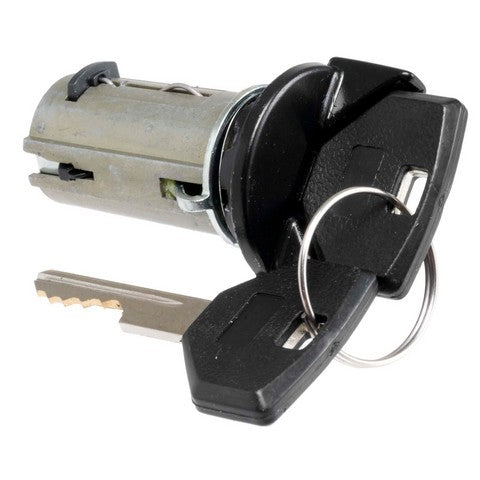 Ignition Lock Cylinder WVE 4H1064