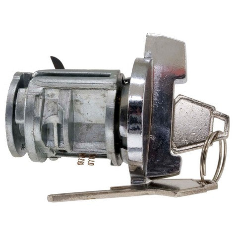 Ignition Lock Cylinder WVE 4H1065