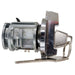 Ignition Lock Cylinder WVE 4H1065