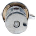 Ignition Lock Cylinder WVE 4H1065