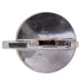 Ignition Lock Cylinder WVE 4H1065