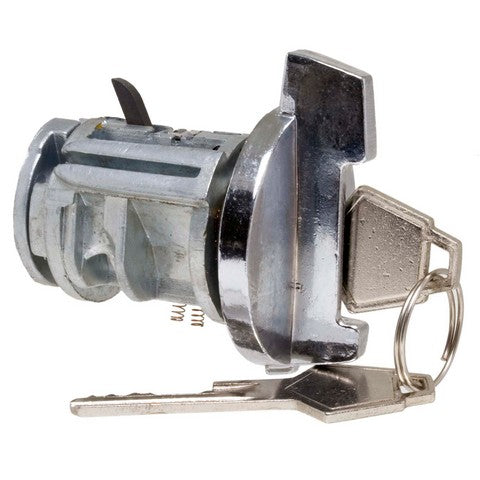 Ignition Lock Cylinder WVE 4H1065