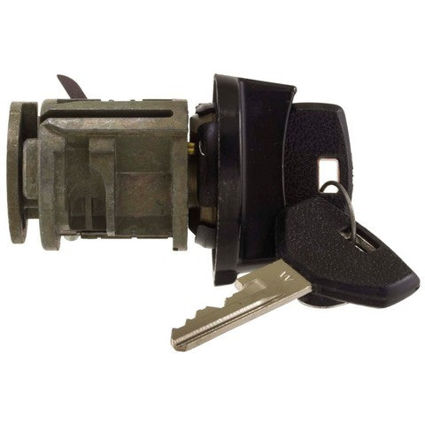 Ignition Lock Cylinder WVE 4H1067