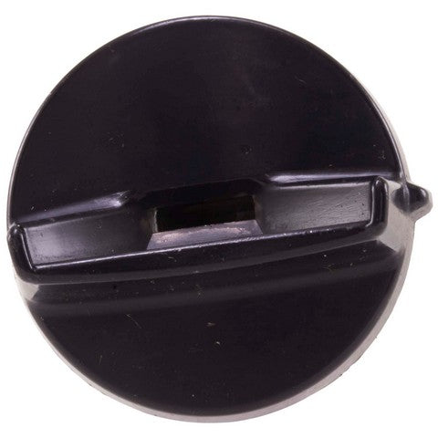 Ignition Lock Cylinder WVE 4H1067