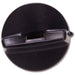 Ignition Lock Cylinder WVE 4H1067