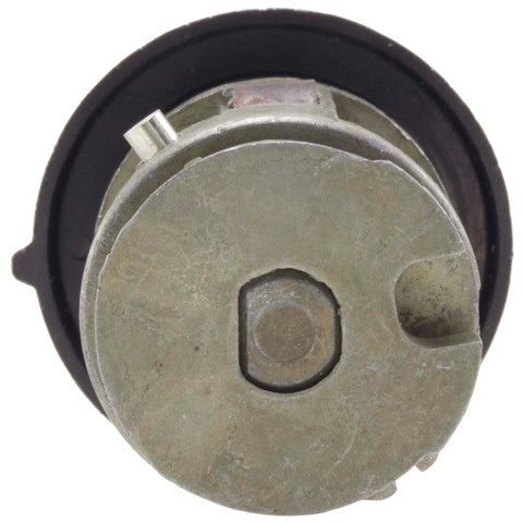 Ignition Lock Cylinder WVE 4H1067