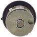 Ignition Lock Cylinder WVE 4H1067
