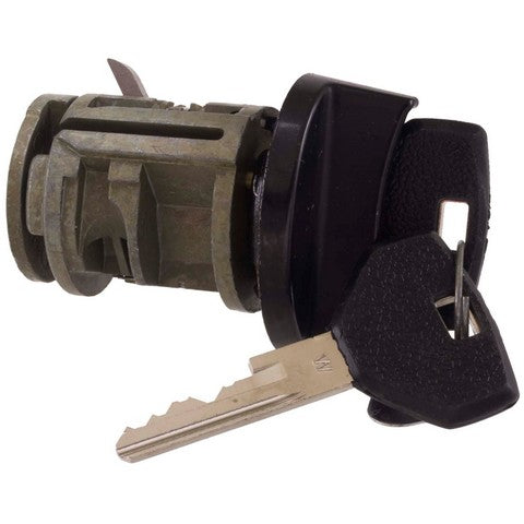 Ignition Lock Cylinder WVE 4H1067