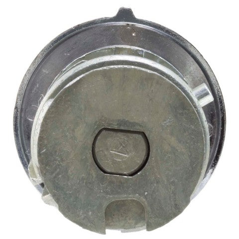 Ignition Lock Cylinder WVE 4H1068