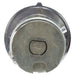 Ignition Lock Cylinder WVE 4H1068