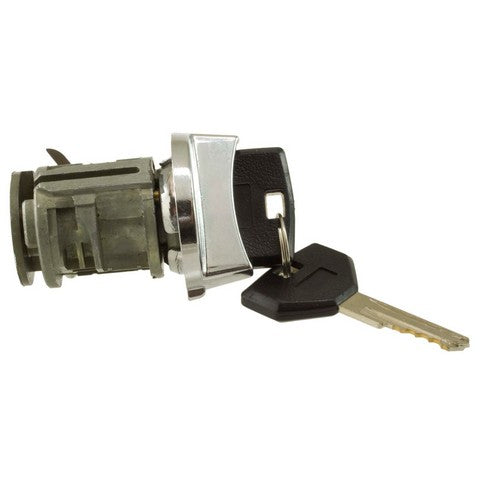 Ignition Lock Cylinder WVE 4H1068