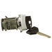 Ignition Lock Cylinder WVE 4H1068