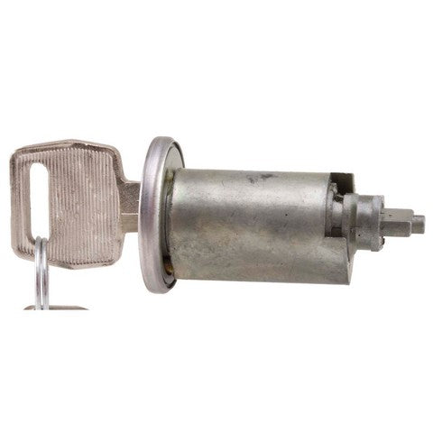 Ignition Lock Cylinder WVE 4H1071