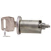 Ignition Lock Cylinder WVE 4H1071
