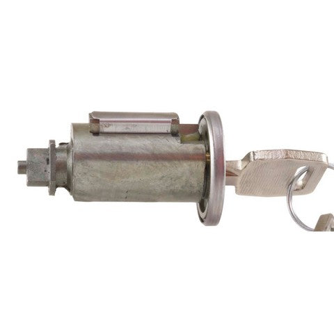 Ignition Lock Cylinder WVE 4H1071