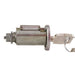 Ignition Lock Cylinder WVE 4H1071