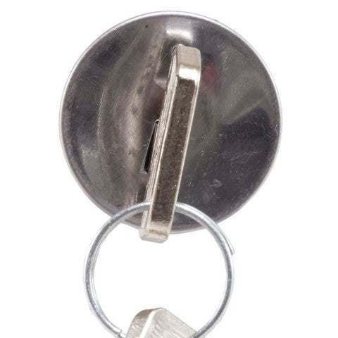 Ignition Lock Cylinder WVE 4H1071