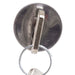 Ignition Lock Cylinder WVE 4H1071