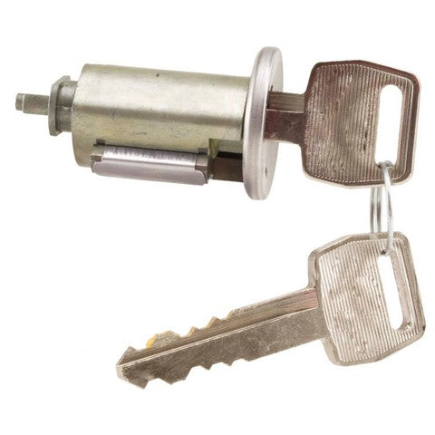 Ignition Lock Cylinder WVE 4H1071