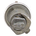 Ignition Lock Cylinder WVE 4H1071