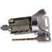 Ignition Lock Cylinder WVE 4H1072