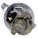 Ignition Lock Cylinder WVE 4H1072