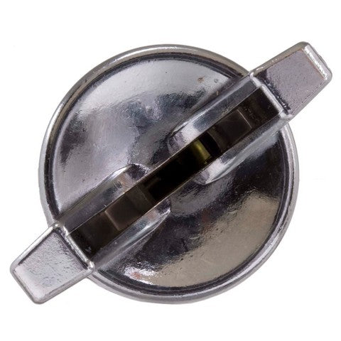 Ignition Lock Cylinder WVE 4H1072