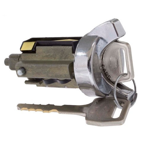 Ignition Lock Cylinder WVE 4H1072