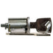 Ignition Lock Cylinder WVE 4H1073