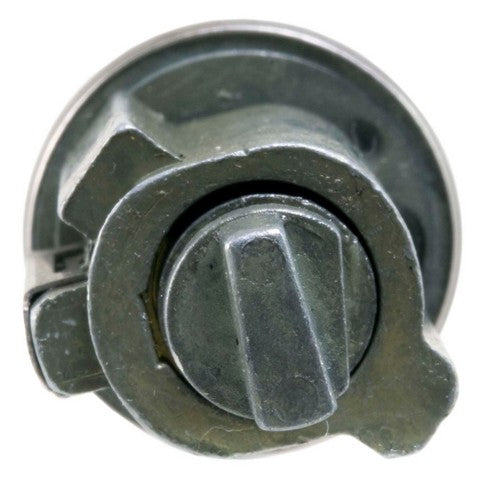 Ignition Lock Cylinder WVE 4H1073