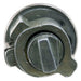 Ignition Lock Cylinder WVE 4H1073