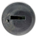 Ignition Lock Cylinder WVE 4H1073