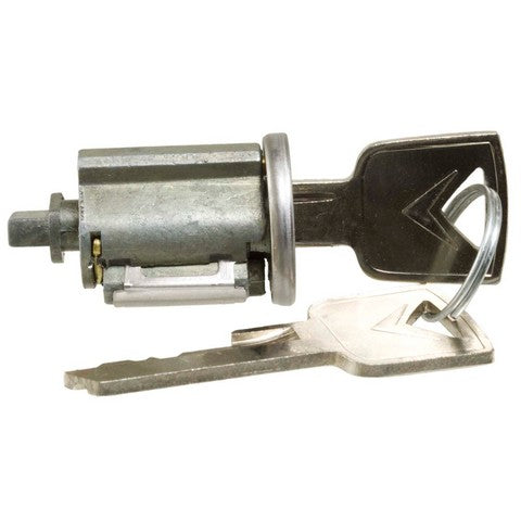 Ignition Lock Cylinder WVE 4H1073
