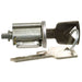 Ignition Lock Cylinder WVE 4H1073