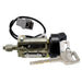 Ignition Lock Cylinder WVE 4H1074