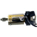 Ignition Lock Cylinder WVE 4H1074