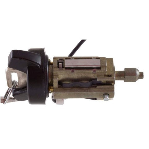 Ignition Lock Cylinder WVE 4H1074