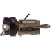 Ignition Lock Cylinder WVE 4H1074