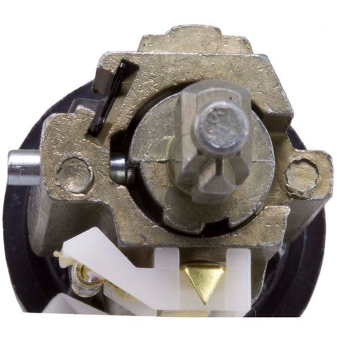 Ignition Lock Cylinder WVE 4H1074