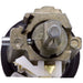 Ignition Lock Cylinder WVE 4H1074
