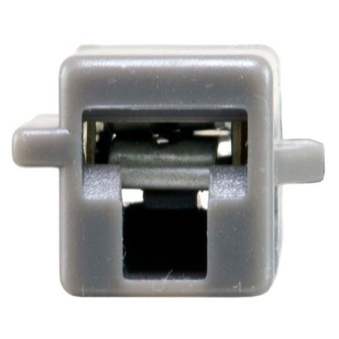 Ignition Lock Cylinder WVE 4H1074