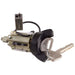 Ignition Lock Cylinder WVE 4H1074