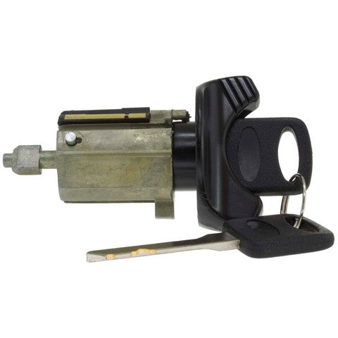Ignition Lock Cylinder WVE 4H1075