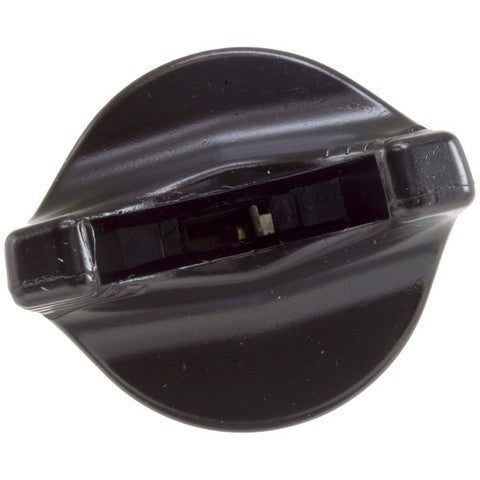 Ignition Lock Cylinder WVE 4H1075
